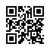 QR kod link ka mobilnoj verziji