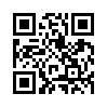 QR kod link ka mobilnoj verziji