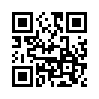 QR kod link ka mobilnoj verziji
