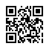 QR kod link ka mobilnoj verziji