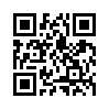 QR kod link ka mobilnoj verziji