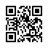 QR kod link ka mobilnoj verziji