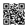 QR kod link ka mobilnoj verziji