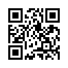 QR kod link ka mobilnoj verziji