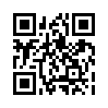 QR kod link ka mobilnoj verziji