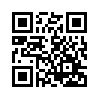 QR kod link ka mobilnoj verziji