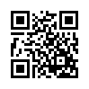 QR kod link ka mobilnoj verziji