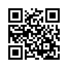 QR kod link ka mobilnoj verziji