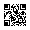 QR kod link ka mobilnoj verziji