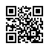 QR kod link ka mobilnoj verziji