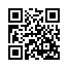 QR kod link ka mobilnoj verziji