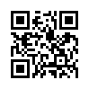 QR kod link ka mobilnoj verziji