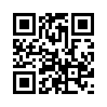 QR kod link ka mobilnoj verziji