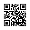 QR kod link ka mobilnoj verziji