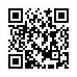 QR kod link ka mobilnoj verziji