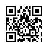 QR kod link ka mobilnoj verziji
