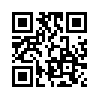 QR kod link ka mobilnoj verziji