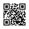 QR kod link ka mobilnoj verziji