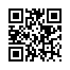 QR kod link ka mobilnoj verziji