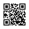 QR kod link ka mobilnoj verziji