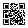 QR kod link ka mobilnoj verziji