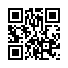QR kod link ka mobilnoj verziji