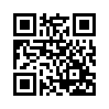QR kod link ka mobilnoj verziji