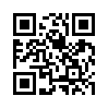 QR kod link ka mobilnoj verziji
