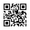 QR kod link ka mobilnoj verziji