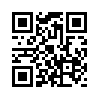QR kod link ka mobilnoj verziji