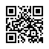 QR kod link ka mobilnoj verziji