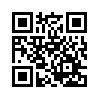 QR kod link ka mobilnoj verziji