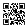 QR kod link ka mobilnoj verziji