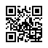 QR kod link ka mobilnoj verziji