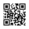 QR kod link ka mobilnoj verziji
