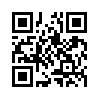 QR kod link ka mobilnoj verziji