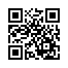 QR kod link ka mobilnoj verziji