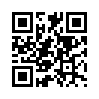 QR kod link ka mobilnoj verziji