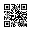 QR kod link ka mobilnoj verziji
