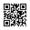 QR kod link ka mobilnoj verziji