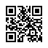 QR kod link ka mobilnoj verziji