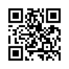 QR kod link ka mobilnoj verziji