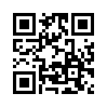 QR kod link ka mobilnoj verziji