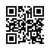 QR kod link ka mobilnoj verziji