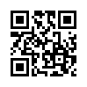 QR kod link ka mobilnoj verziji