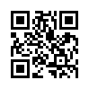 QR kod link ka mobilnoj verziji