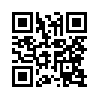 QR kod link ka mobilnoj verziji