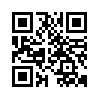 QR kod link ka mobilnoj verziji