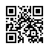 QR kod link ka mobilnoj verziji