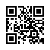 QR kod link ka mobilnoj verziji